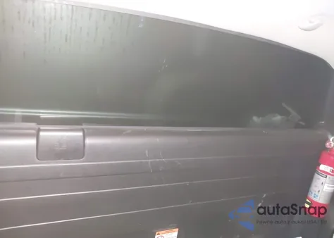 2019 Toyota Tacoma Sr from USA, damaged, VIN 5TFRX5GN5KX150438